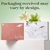 image:imageBAIMEI IcyMe Gua Sha amp Jade Face Roller SetFacial Beauty Skin Care ToolsJade Green