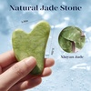 image:imageBAIMEI IcyMe Ice Roller for Face amp Gua Sha Set Depuff amp Migraine ReliefPink
