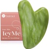 image:imageBAIMEI IcyMe Natural Jade Gua Sha Facial ToolGreenGreen