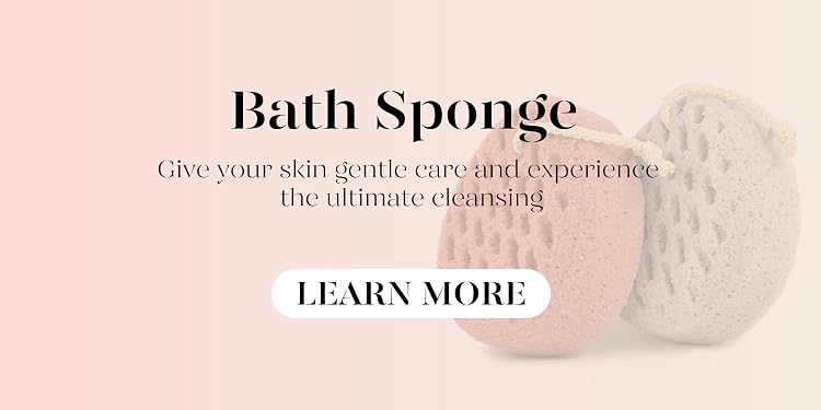 BAIMEI | At-Home Spa Facial Beauty Tools,Make Every Skincare Routine Feel Special
