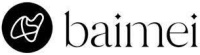 BAIMEI Self-Care Shop